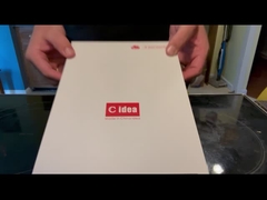 ৩ জিবি র্যাম ৬৪ জিবি রম ১০ ইঞ্চি অ্যান্ড্রয়েড ট্যাবলেট পিসি ১২৮ জিবি এক্সপ্যান্ড এইচডি আইপিএস ডিসপ্লে স্পেস গ্রে