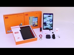 সি আইডিয়া ৮ ইঞ্চি অ্যান্ড্রয়েড ১২ ট্যাবলেট ৮ জিবি র্যাম ২৫৬ জিবি রম মডেল সিএম ৮৩৫