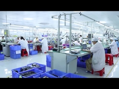 হুকুন কারখানা