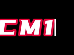 সি আইডিয়া ১০.৩৬ ইঞ্চি ট্যাবলেট পিসি ২ কে স্ক্রিন শিক্ষার্থীদের জন্য সর্বশেষ অ্যান্ড্রয়েড ট্যাবলেট সিএম১০৫০০ প্লাস গ্রে