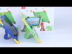 CM10000 প্লাস