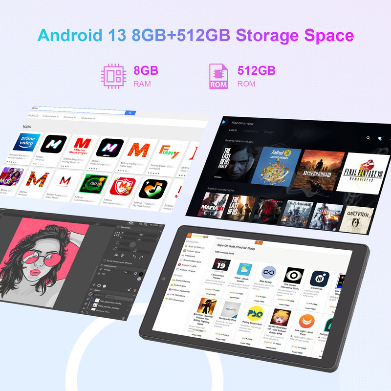 সি আইডিয়া অ্যান্ড্রয়েড ট্যাবলেট 800x1280 আইপিএস স্ক্রিন 9 ইন স্মার্ট ট্যাবলেট পিসি সিম সহ শিক্ষার জন্য সিএম 935 কালো