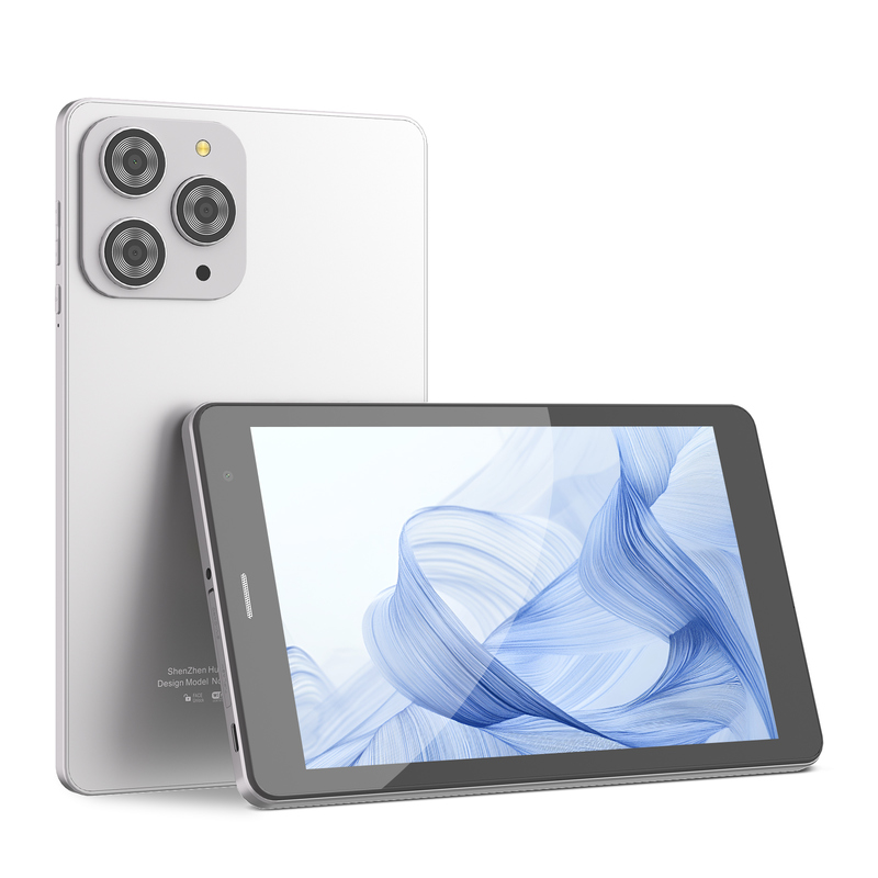 সি আইডিয়া ৮ ইঞ্চি ওয়াইফাই ট্যাবলেট ৮+৫১২ জিবি স্টোরেজ কোয়াড কোর প্রসেসর ৮০০x১২৮০ আইপিএস টাচস্ক্রিন স্লিভার সিএম৮১৭ প্রো