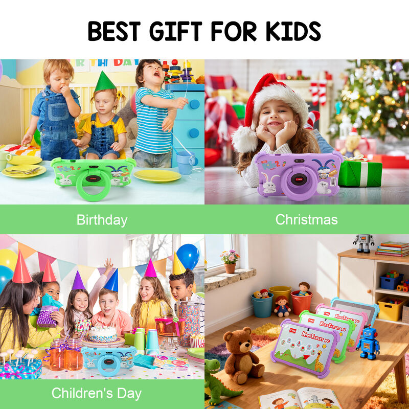 সি আইডিয়া যুব 7 ইঞ্চি ট্যাবলেট অ্যান্ড্রয়েড 16 টিএফ কার্ড স্লট সহ, ওয়াইফাই, 8 জিবি + 256 জিবি, 1024 * 600 সিএম 89