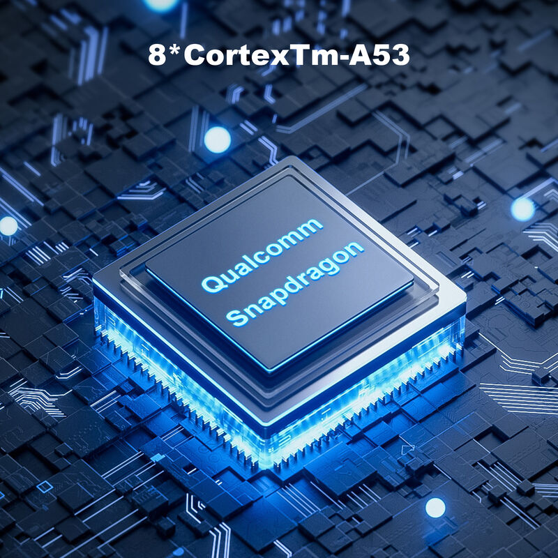 সি আইডিয়া ১০.১ ইঞ্চি ট্যাবলেট পিসি কোয়ালকম অ্যান্ড্রয়েড ট্যাবলেট ফর এডুকেশন সিএম৯০০০আল্ট্রা ব্লু